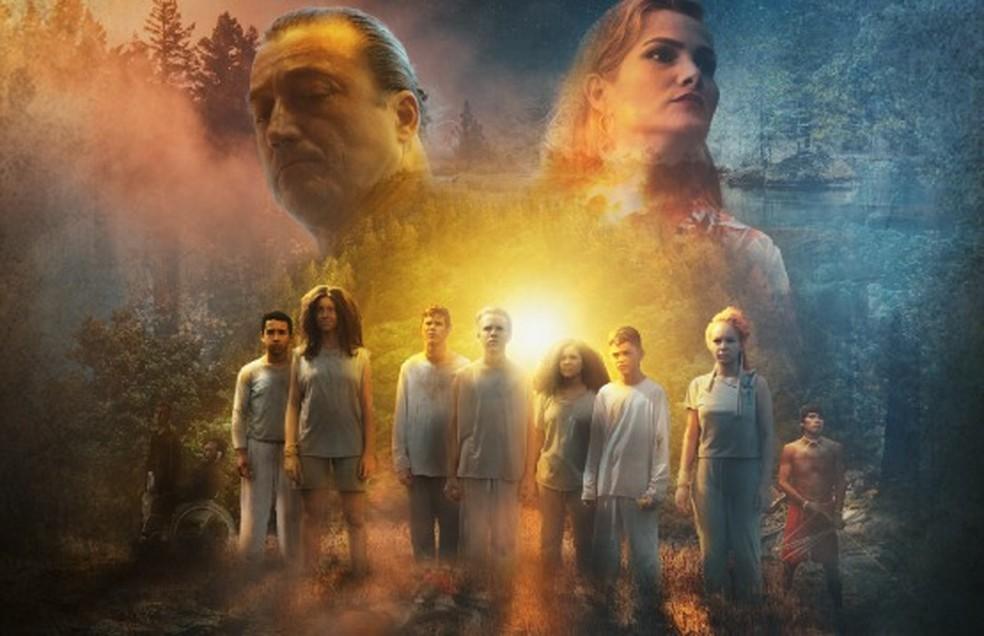 Filme produzido em MT alerta sobre as consequências do desequilíbrio ambiental no mundo