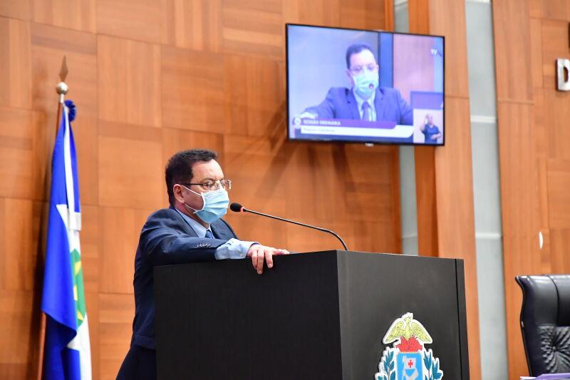 MT pode instituir Política GNV Social para incentivar taxistas e motoristas de aplicativos