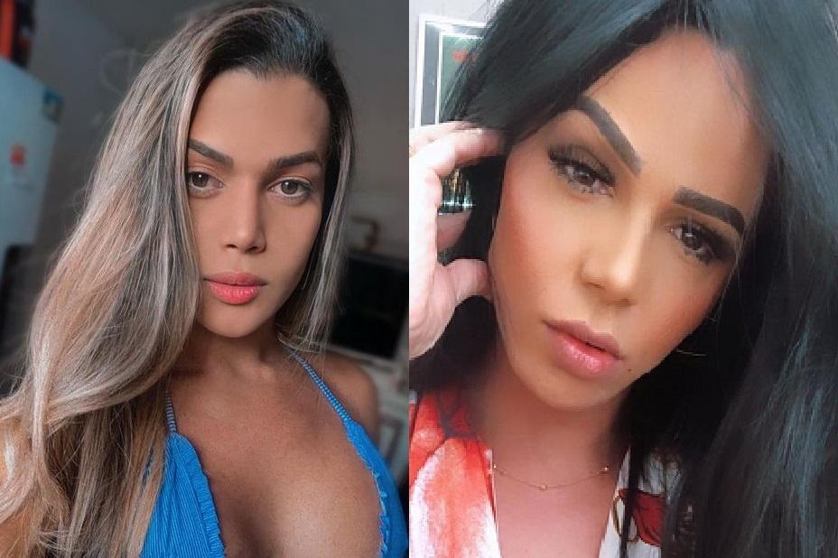 Mulheres trans são impedidas de usar banheiro feminino no bar Cerveja de Garrafa