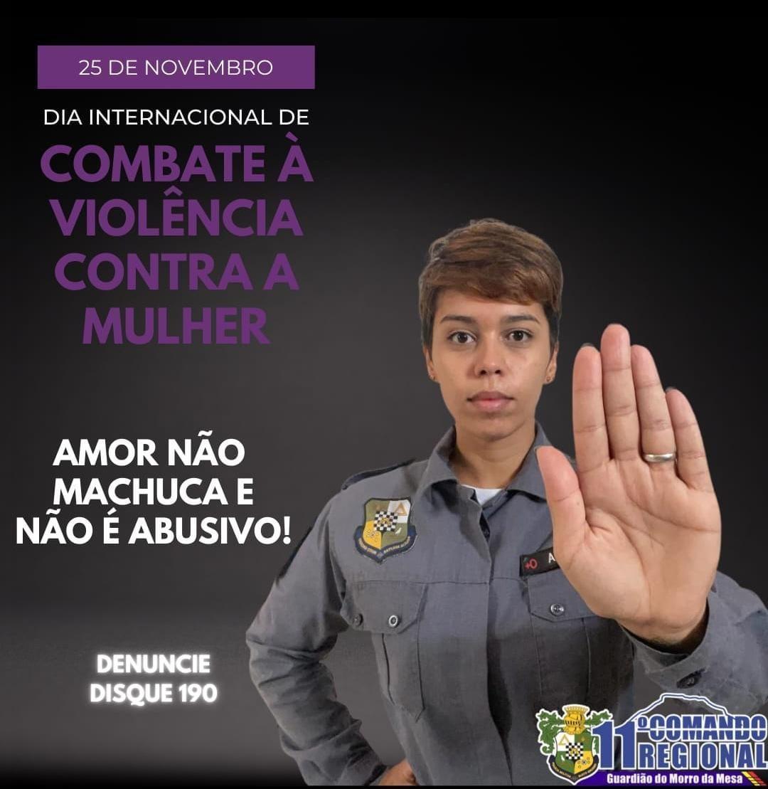 PM de Paranatinga e Defensoria Pública realizam palestras na Escola Estadual 29 de Junho