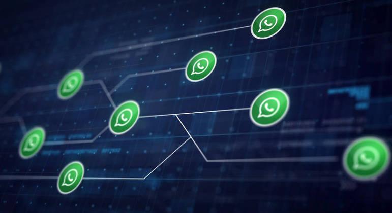 WhatsApp: saiba os riscos de ter quatro aparelhos conectados