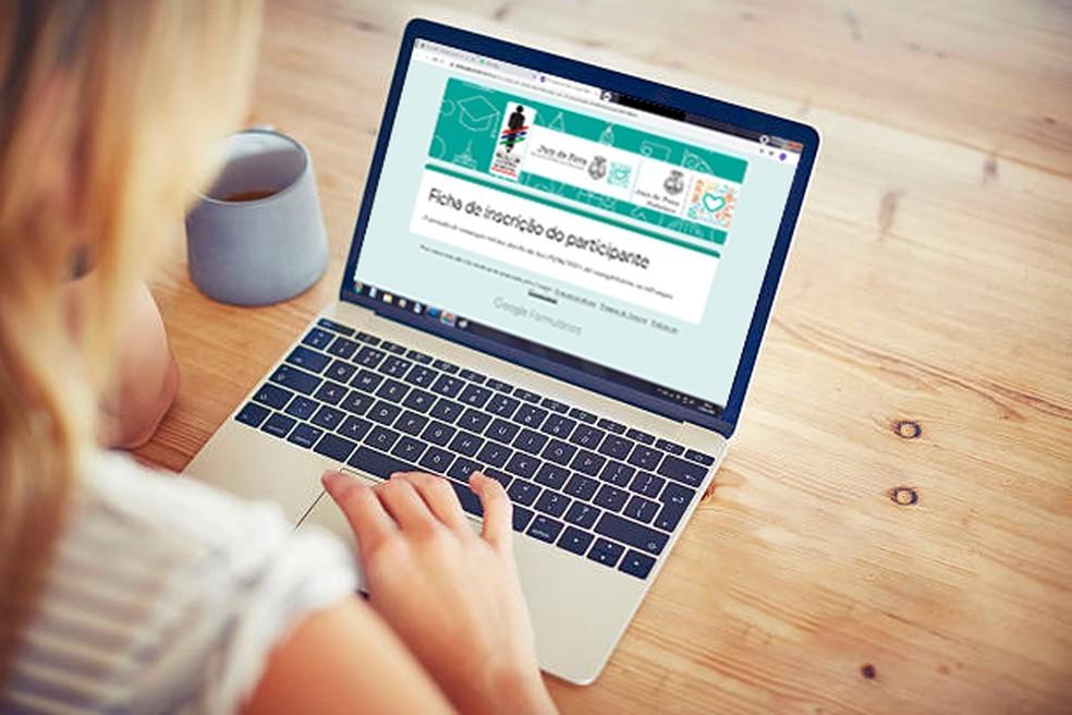 ALMT aprova projeto de lei que regulamenta teletrabalho para servidores estaduais