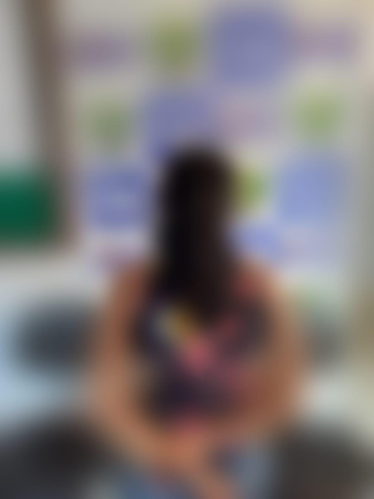 Após informações, PM de Gaúcha do Norte cumpre mandado de prisão contra uma mulher de 27 anos.