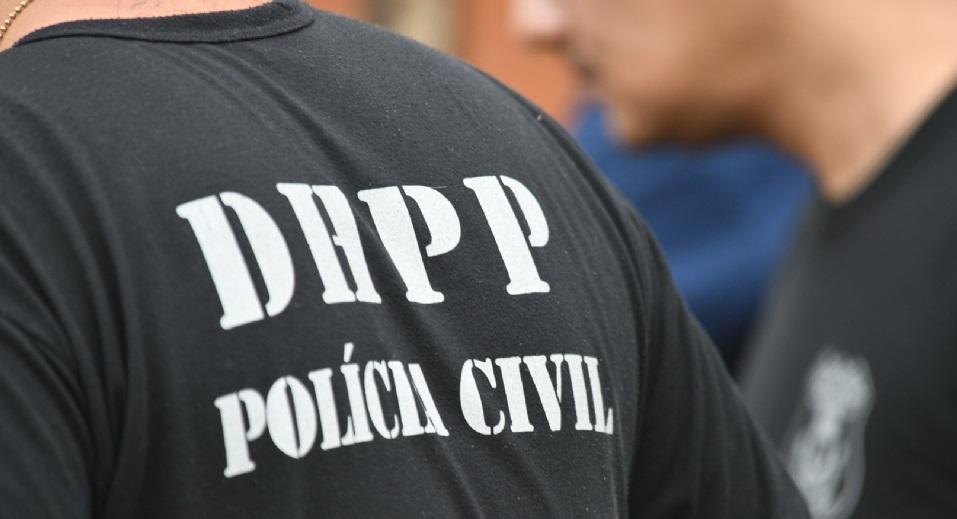 Idoso é encontrado morto e com corpo em avançado estado de decomposição dentro de casa