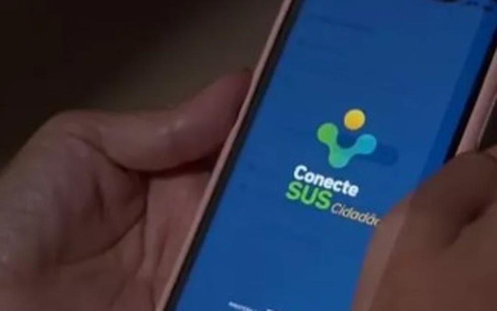 Município de MT proíbe exigência de passaporte da vacina contra a Covid