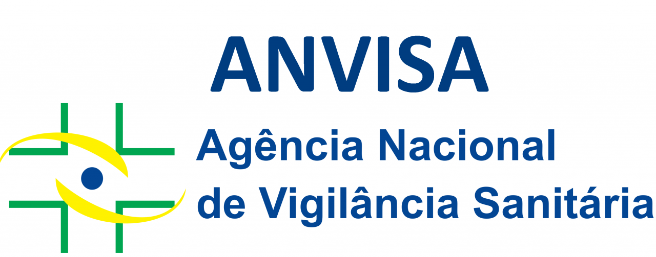 Anvisa decide se libera autotestes de covid e Coronavac para crianças até esta quinta