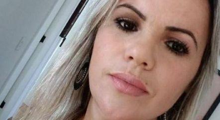 Corpo da décima vítima da tragédia em Capitólio (MG) é identificado