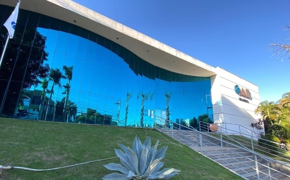 Em reunião com presidente do Tribunal de Justiça, OAB-MT ratifica a necessidade de reabertura do Judiciário