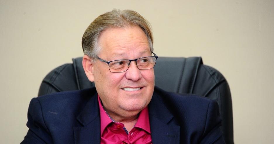 Gilberto nega erro em vacinação de crianças e diz que denúncia busca atrapalhar campanha de imunização