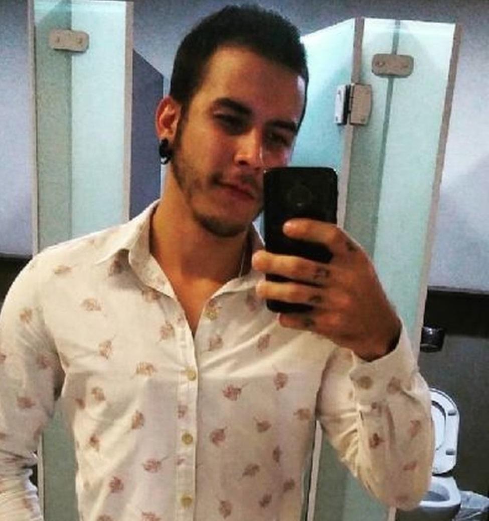 Jovem de 24 anos morre baleado após briga por barulho de moto em residencial de MT