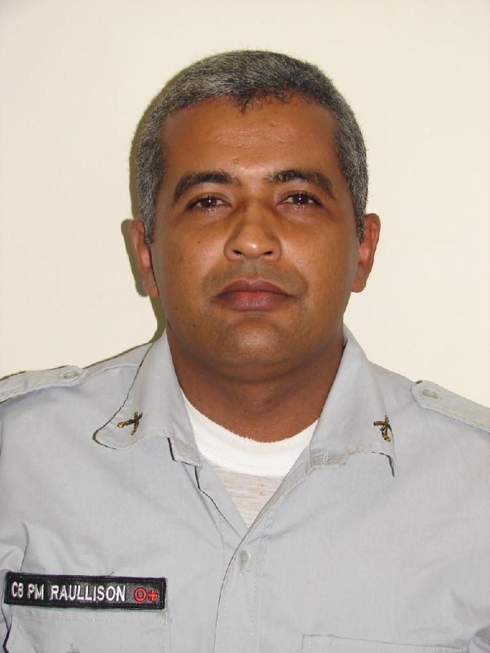 Policial Militar morre eletrocutado durante obra em casa no município de Barra do Garças