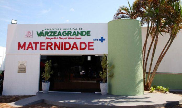 Secretaria de Saúde apura morte de mãe após parto na Rede Cegonha