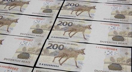 Arrecadação federal de janeiro é a maior desde 1995, quando teve início a série histórica