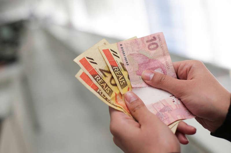 Bancos não vão funcionar no feriado do carnaval 2022