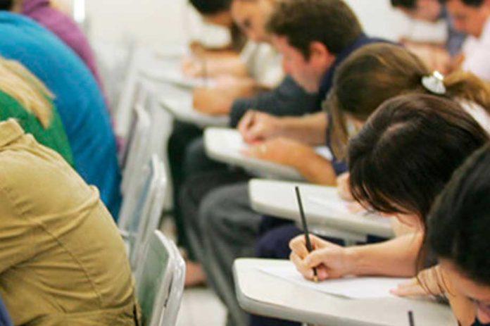 Divulgados locais de prova do concurso para PM, Civil, Politec e Bombeiros em MT