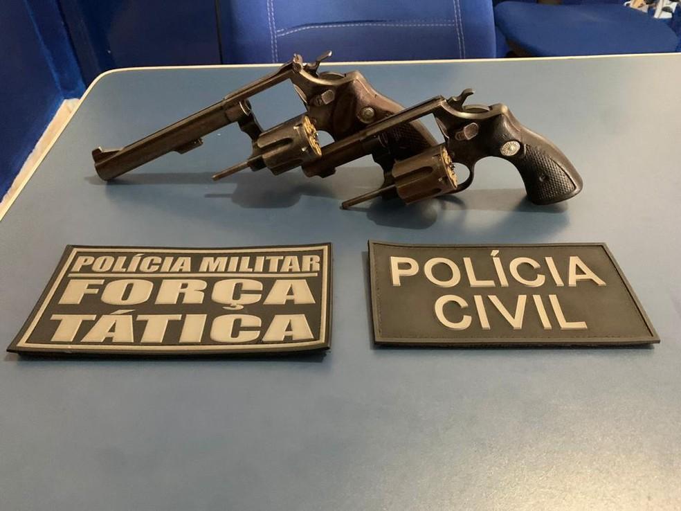 Dois adolescentes suspeitos de sequestro e homicídio morrem em confronto com a polícia em MT