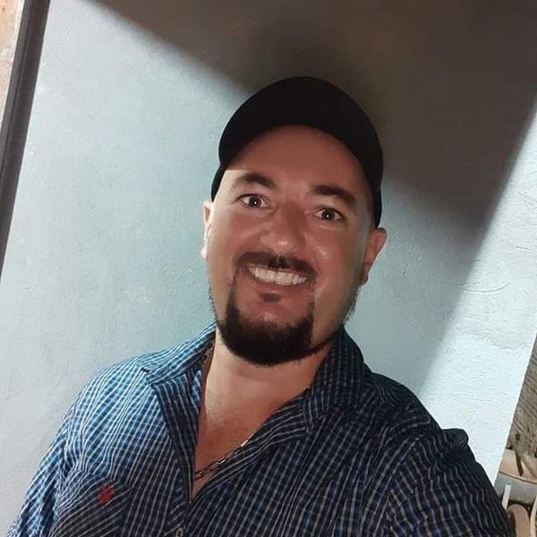 Fazendeiro é morto por vizinho em conflito por demarcação de terra em MT, diz polícia