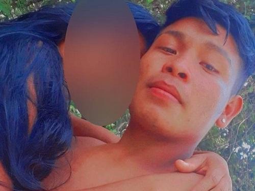 Indígena está desaparecido há mais de uma semana em MT