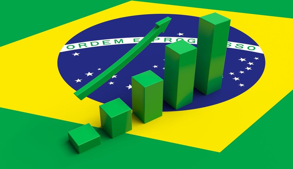 Inflação avança 0,54% em janeiro, maior alta para o mês em 6 anos