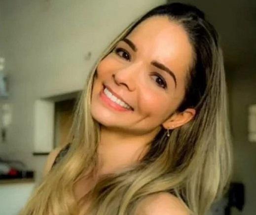 Minas Gerais - Psicóloga se mata em porta-malas e simula homicídio