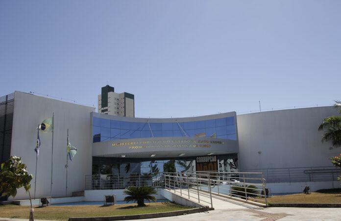 Ministério Público retoma na quarta as atividades presenciais