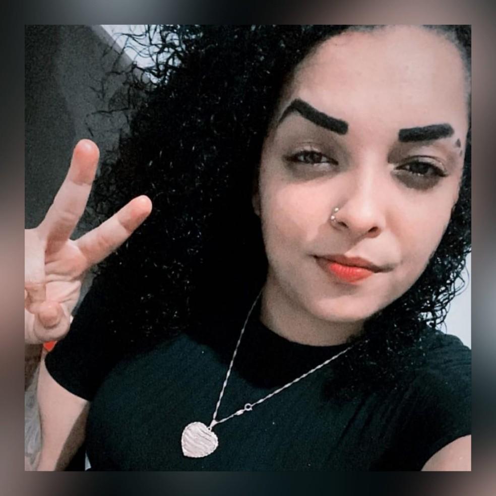Mulher de 20 anos é morta a facadas em Vera