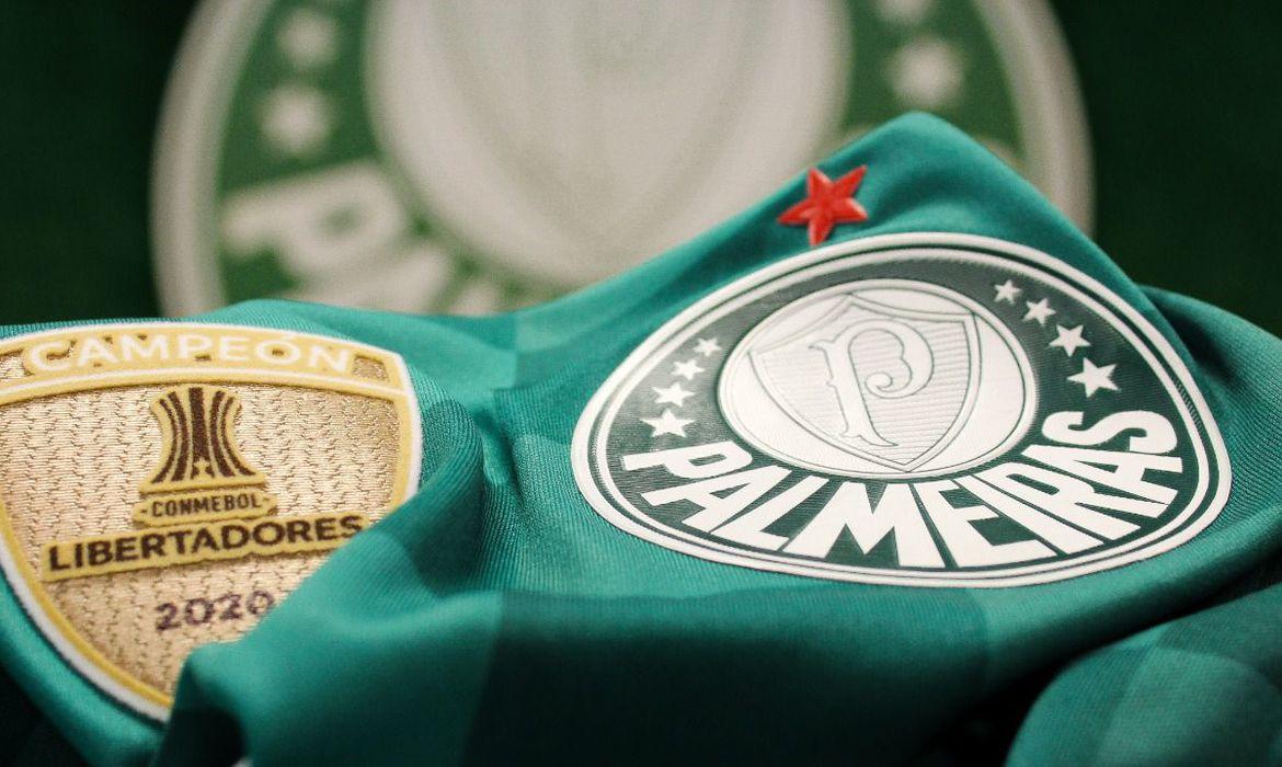Mundial: Palmeiras tem time com valor de mercado 5,7 vezes maior que o Al Ahly