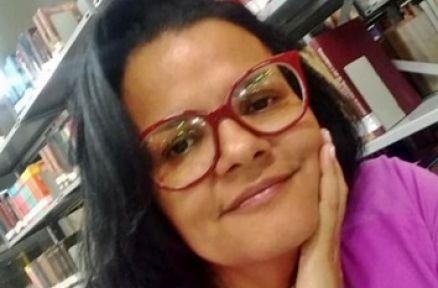 Participação dos Municípios no ICMS; São os mais pobres pagando a conta para os mais ricos