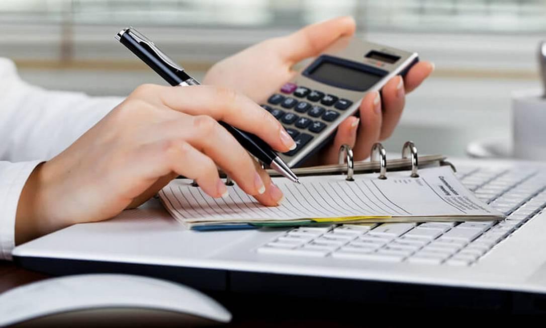 Prévia da inflação de fevereiro sobe 0,99%, a maior variação para o mês desde 2016