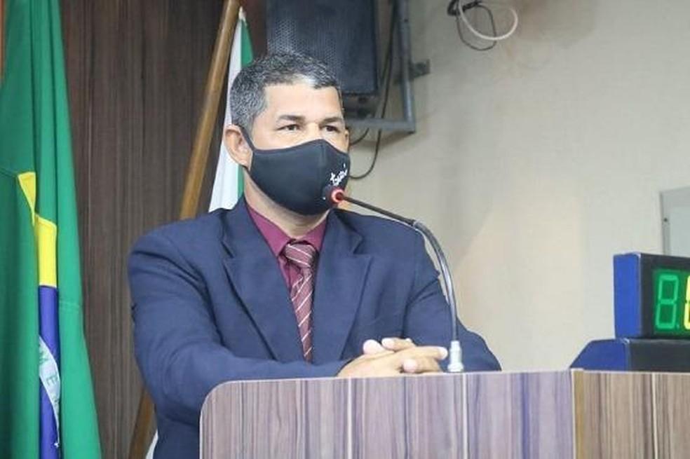 Projeto de lei prevê folga a servidores no dia do aniversário em Várzea Grande