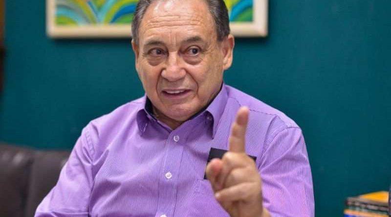 Região Sudeste: Rica em Produção e pobre em representatividade política