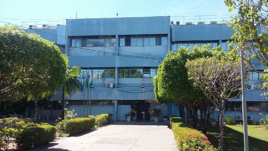 Sesp-MT esclarece que prazos do concurso público estão mantidos