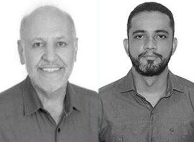 Vereadores trocam ofensas sessão da Câmara: “vá pra p... que te p...”