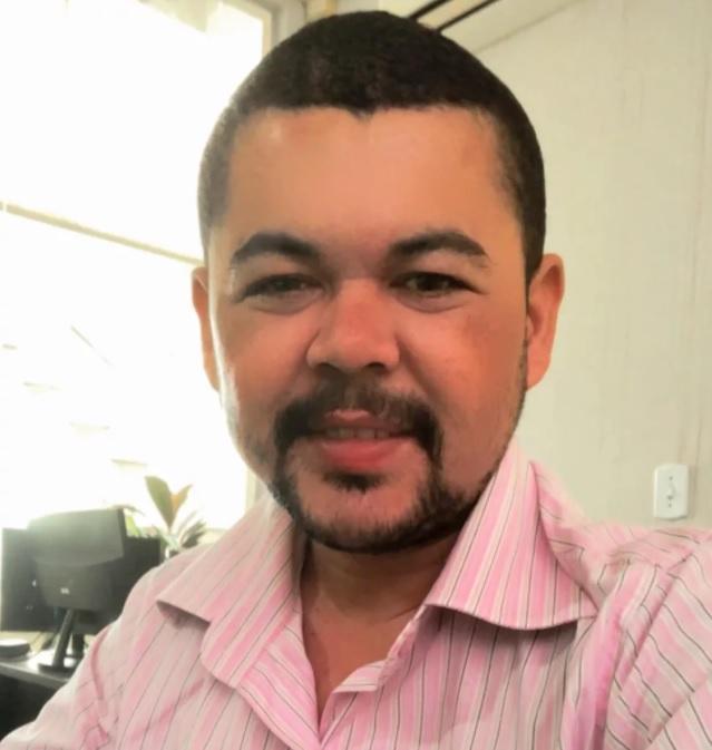 Advogado é morto a tiros durante churrasco em casa de amigos em MT