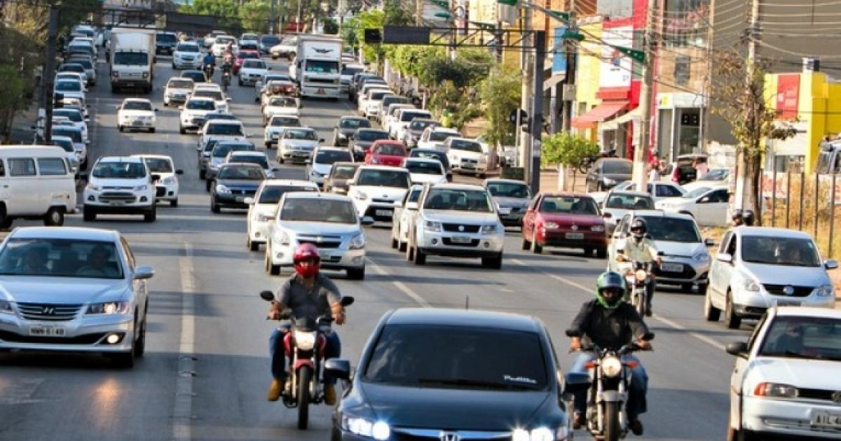 ALMT aprova projeto que isenta pessoas com Síndrome de Down de pagar IPVA