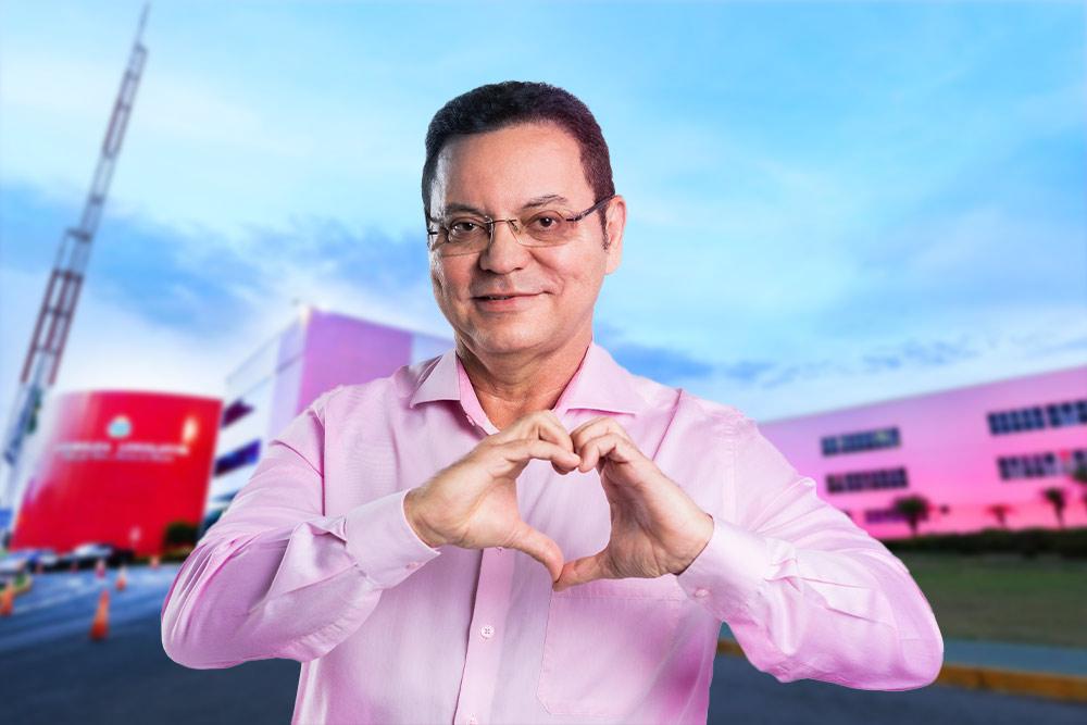 ALMT celebra Dia Internacional da Mulher nesta segunda-feira