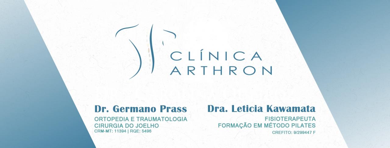 Como o LPF ajuda na TPM? Dor no nervo ciático? A Clínica Arthron te ajuda a entende; Veja