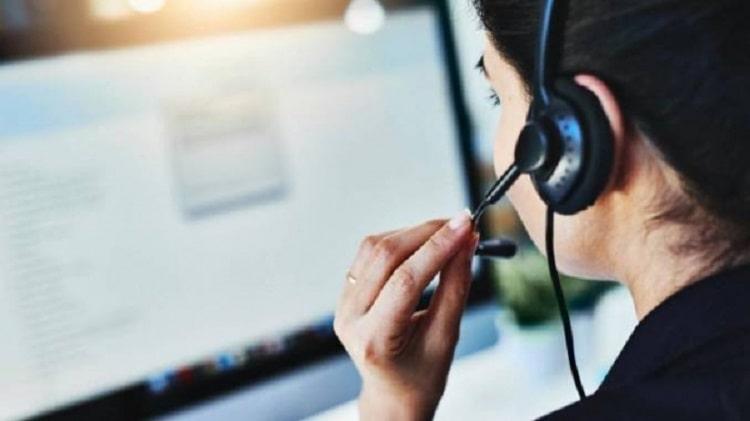 Empresas de telemarketing têm prefixo obrigatório a partir de hoje