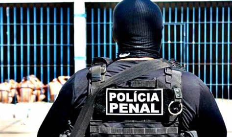 Estado decide aumentar salários de 3 categorias; reajuste chega até 30%