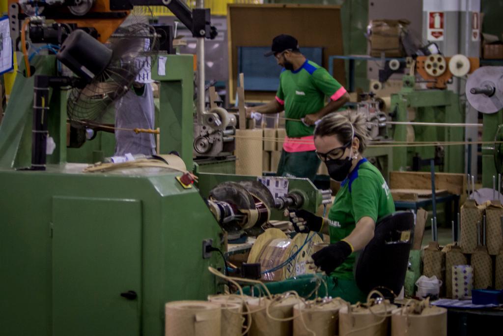 FCO injetará R$ 289 milhões em Mato Grosso e deve gerar 2 mil empregos