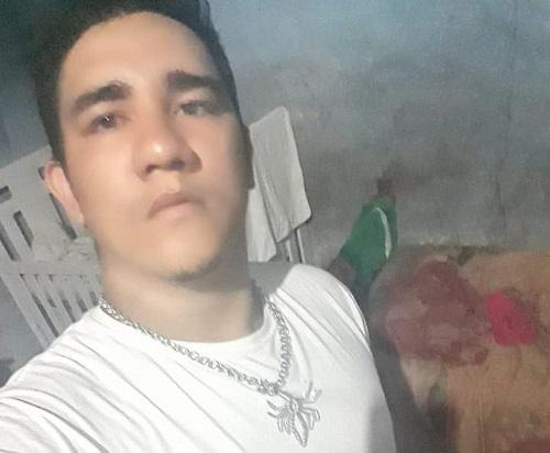 Jovem morre em hospital após ser esfaqueado em Primavera do Leste