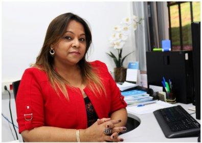 Justiça mantém prisão de ex-policial acusado de 