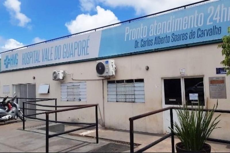 Morre bebê de 6 meses que teria sido estuprada pelo 