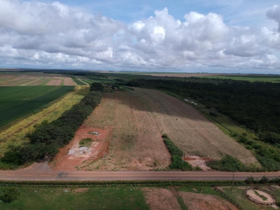 Prefeitura de Primavera anuncia construção do Autódromo Municipal