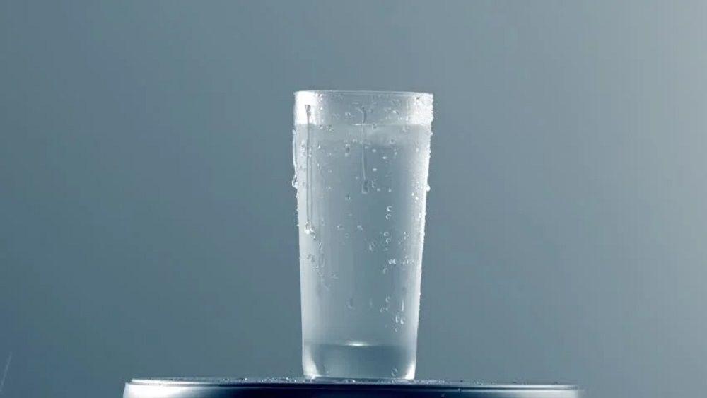 Primavera do Leste, Campo Verde, Paranatinga e moradores de mais 14 cidades beberam água com substâncias cancerígenas