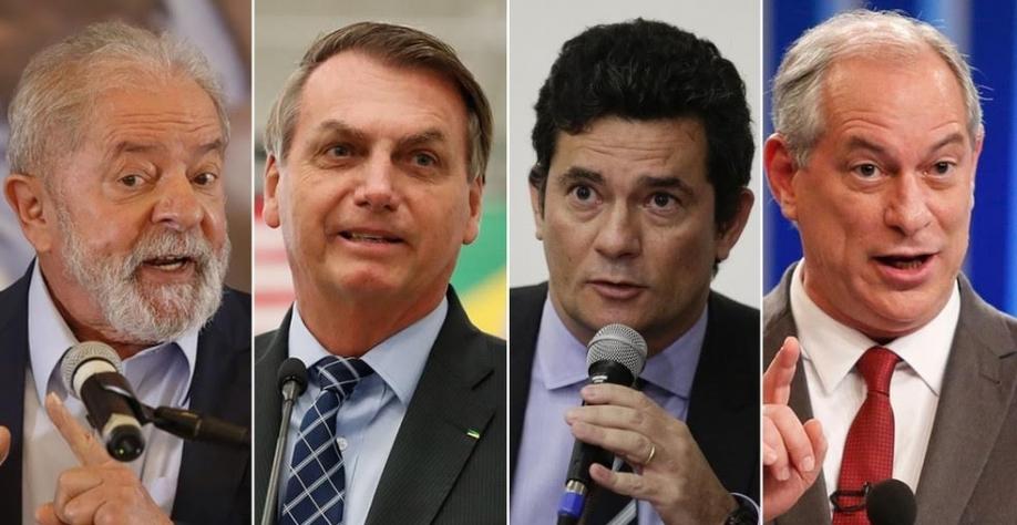 Próximo presidente encontrará uma agricultura em dificuldades