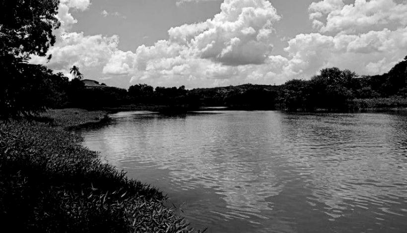 Sorriso: menino de 03 anos morre afogado em açude