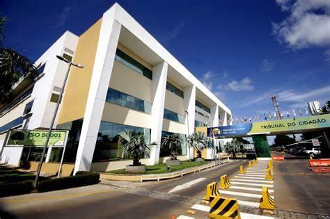 TCE autoriza homologação do concurso da Segurança Pública de MT