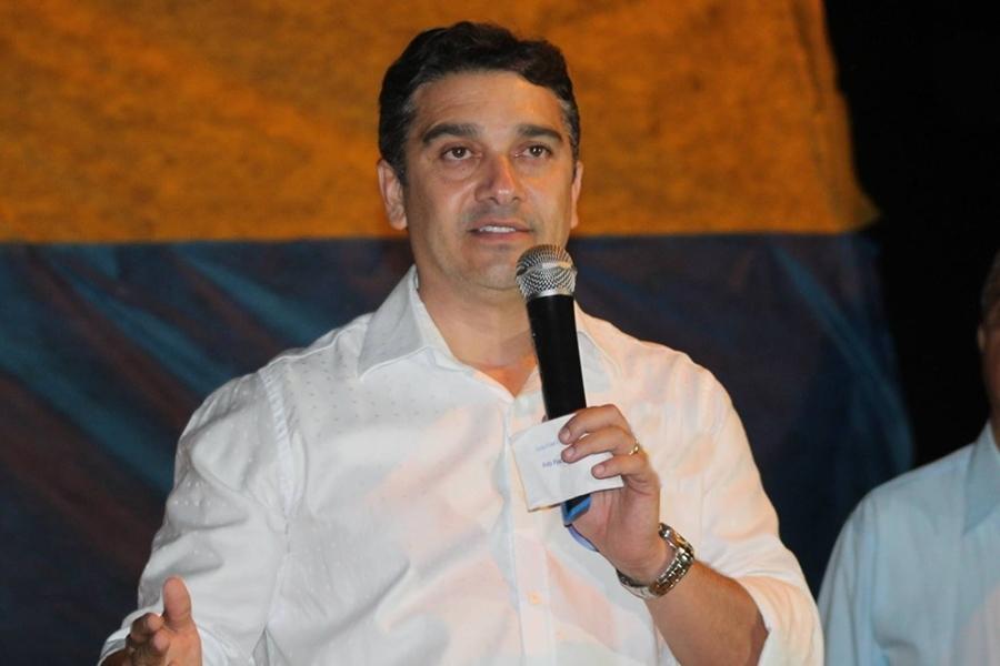 TCE manda ex-prefeito de Jaciara devolver R$ 167,8 mil por “rombo” na previdência