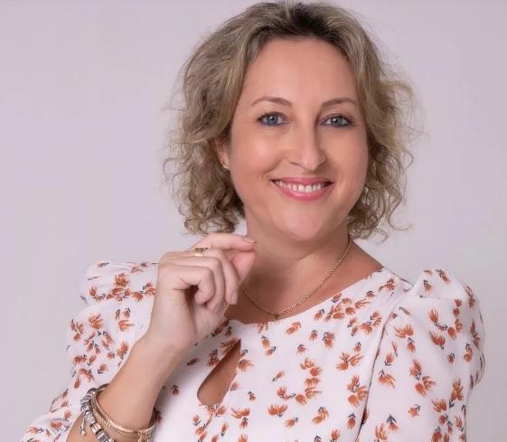 Vereadoras de MT emitem nota de repúdio contra colega que chamou parlamentar de 'hiena e oportunista'